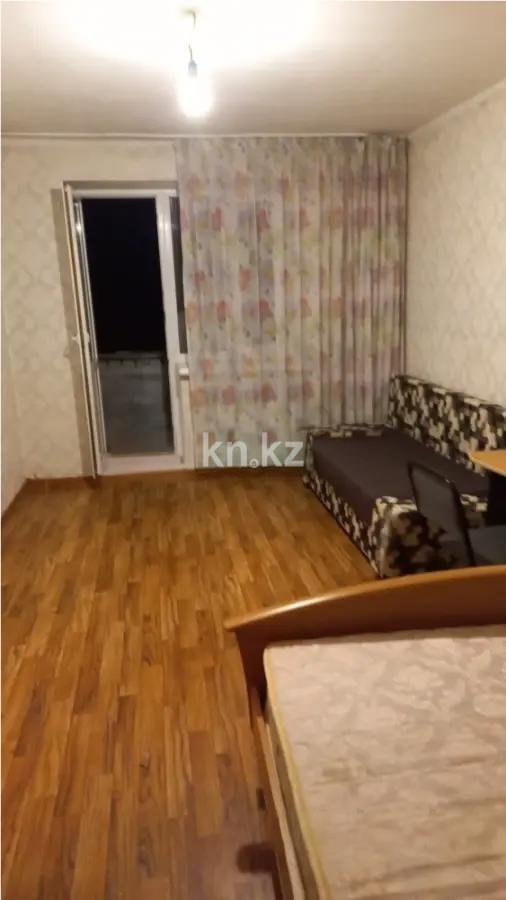 Продажа 1-комнатной квартиры, 29 м² в Алматы