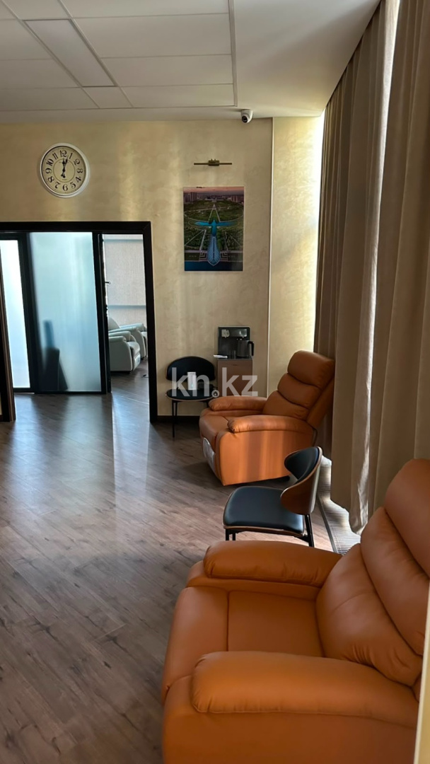 Продажа бизнеса, 220 м² - Продажа действующего бизнеса в Астане без посредников фото 30 из 40