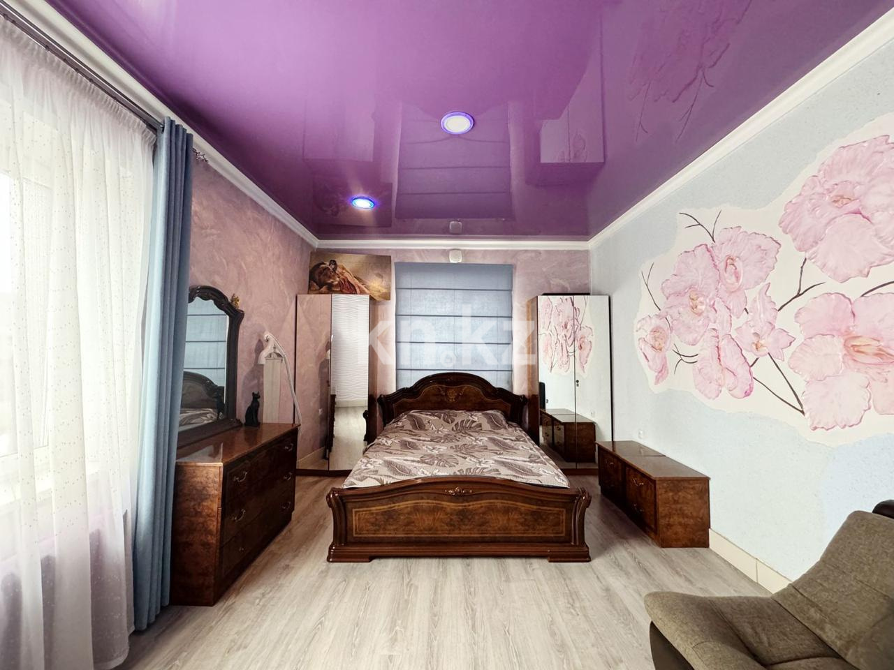 Продажа 4-комнатного дома, 400 м², ул. Абая - Продажа домов, коттеджей в Темиртау фото 3 из 17