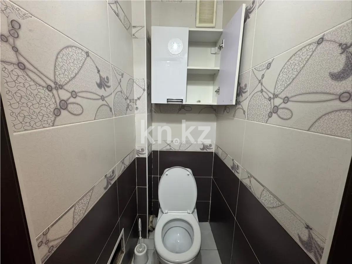 Продажа 4-комнатной квартиры, 85 м² - Продажа квартир в Астане - страница 19 фото 7 из 9