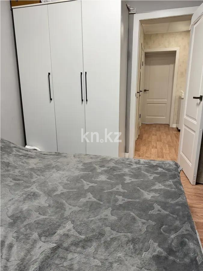 Продажа 3-комнатной квартиры, 58 м², ул. Мичурина, дом  9в - Продажа  трехкомнатных квартир в Шахтинске фото 5 из 9