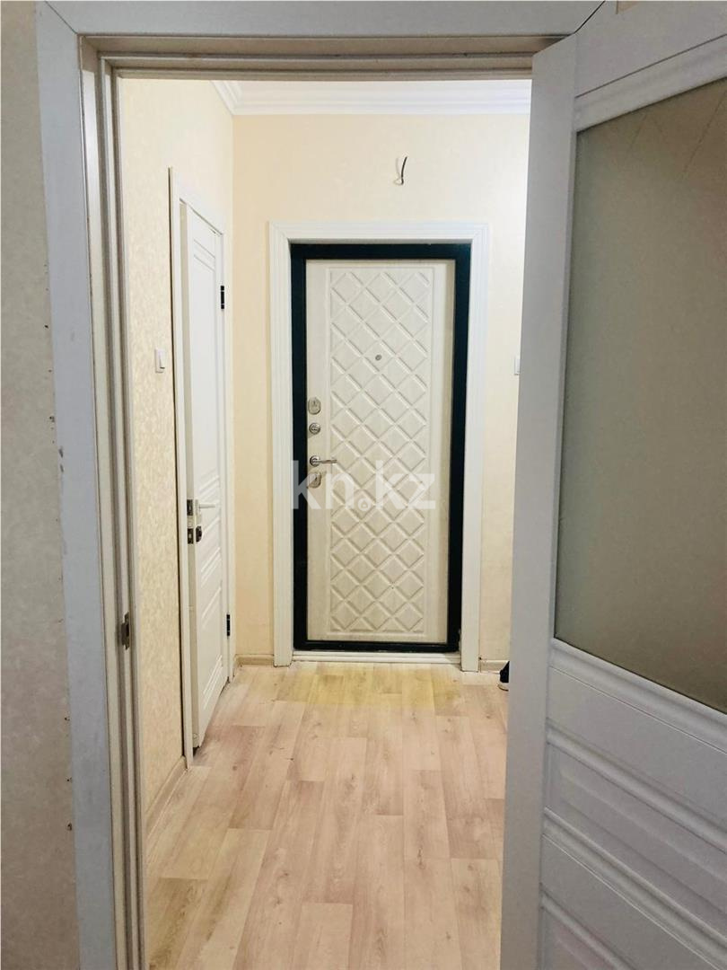 Продажа 3-комнатной квартиры, 90 м², пр. Республики в Караганде - фото 12