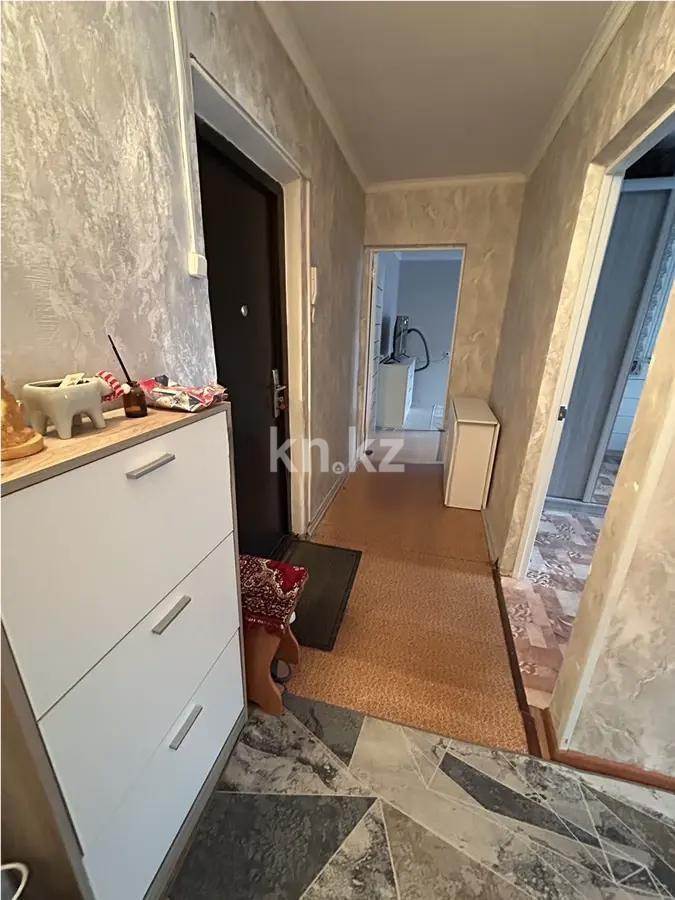 Продажа 2-комнатной квартиры, 48 м² - Продажа квартир в Караганде - страница 6 фото 6 из 6