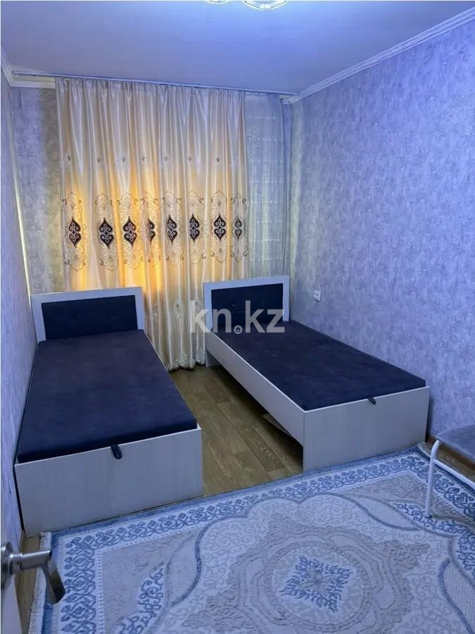 Продажа 2-комнатной квартиры, 44 м² - Недвижимость в Казахстане - страница 34 фото 2 из 4