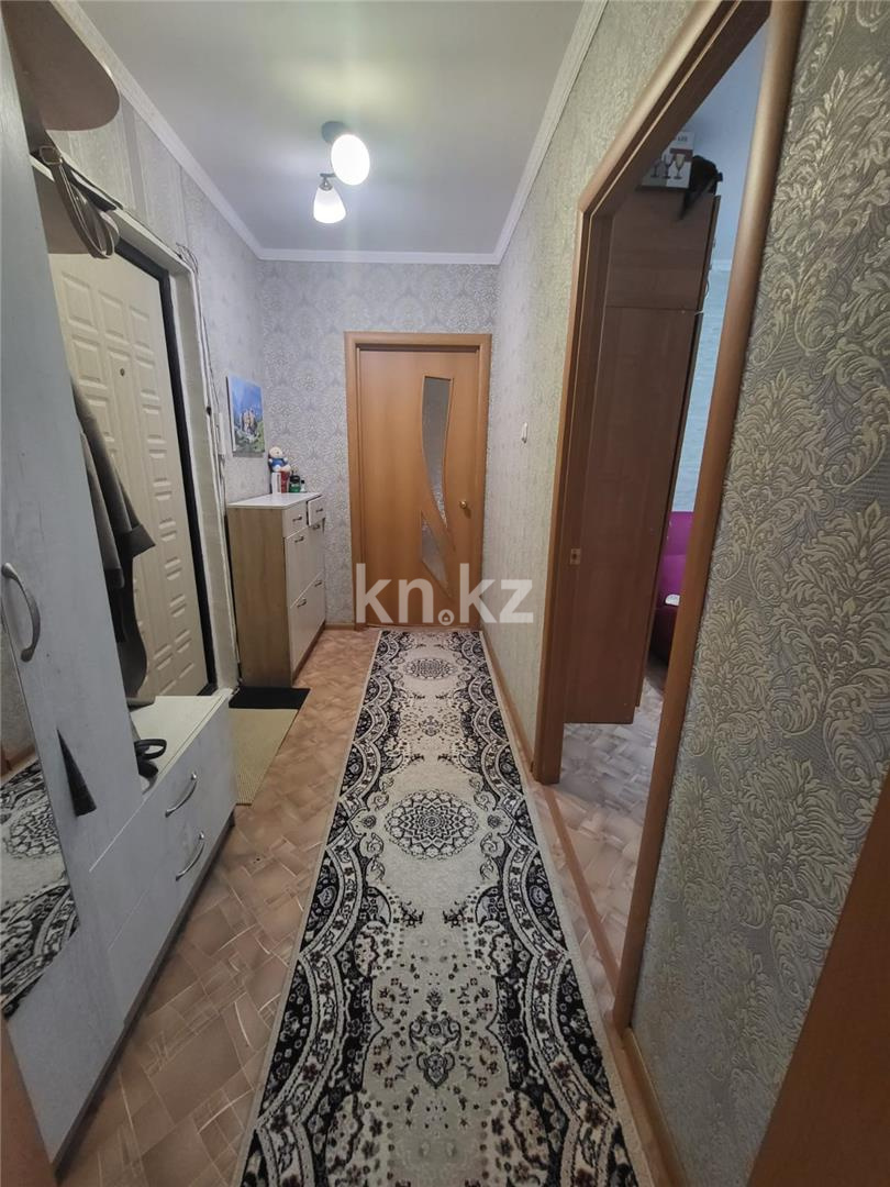 Продажа 2-комнатной квартиры, 54 м² - Продажа квартир в Темиртау фото 11 из 15