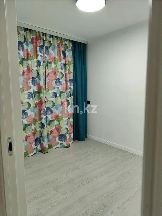 Продажа 3-комнатной квартиры, 53 м² - Продажа квартир в Алматы - страница 23 фото 3 из 5