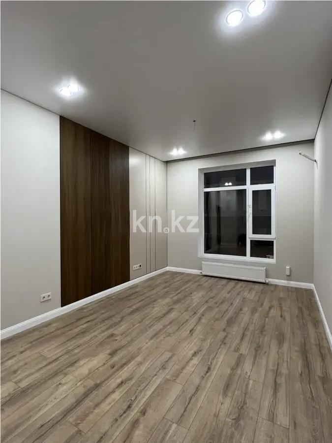 Продажа 2-комнатной квартиры, 40 м², ул. Е-15, дом  13/2 в Астане Продажа 2-комнатной квартиры, 40 м², ул. Е-15, дом  13/2 в Астане