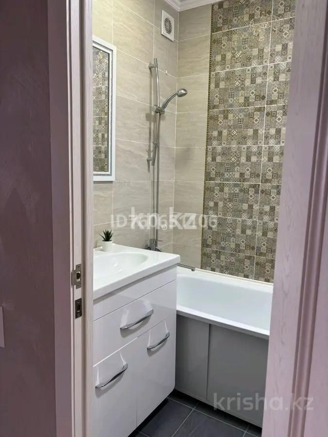 Продажа 3-комнатной квартиры, 63 м² в Караганде - фото 12