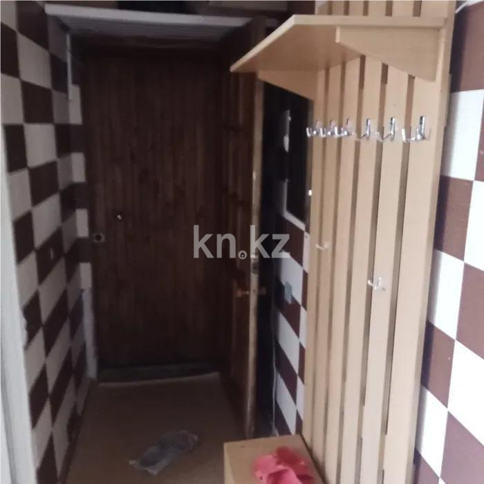 Продажа 2-комнатной квартиры, 47 м² в Караганде - фото 5