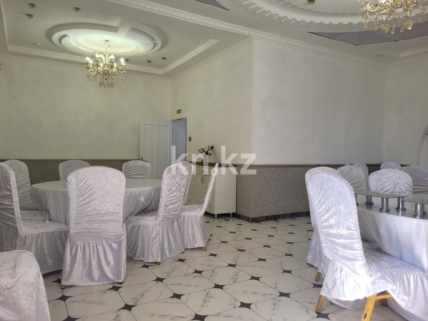 Продажа , 796 м², Степной - Продажа зданий в Караганде фото 10 из 17