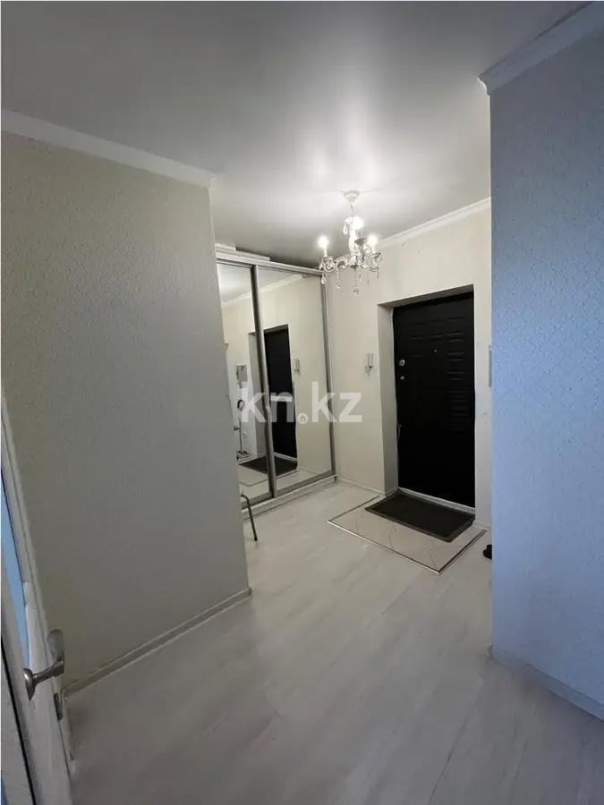 Продажа 2-комнатной квартиры, 75 м² - Продажа двухкомнатных квартир от собственников в Караганде фото 8 из 10