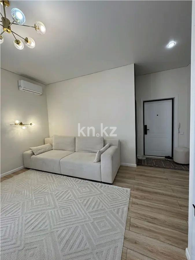 Продажа 3-комнатной квартиры, 71 м² - Продажа трехкомнатных квартир от собственников в Астане - страница 6 фото 5 из 5