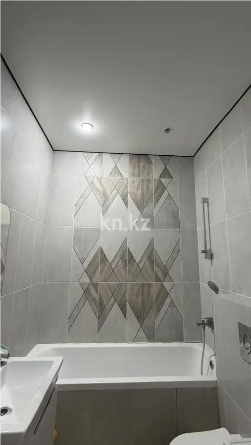 Продажа 2-комнатной квартиры, 44 м² - Продажа квартир в новостройках Астаны без посредников - страница 35 фото 4 из 6