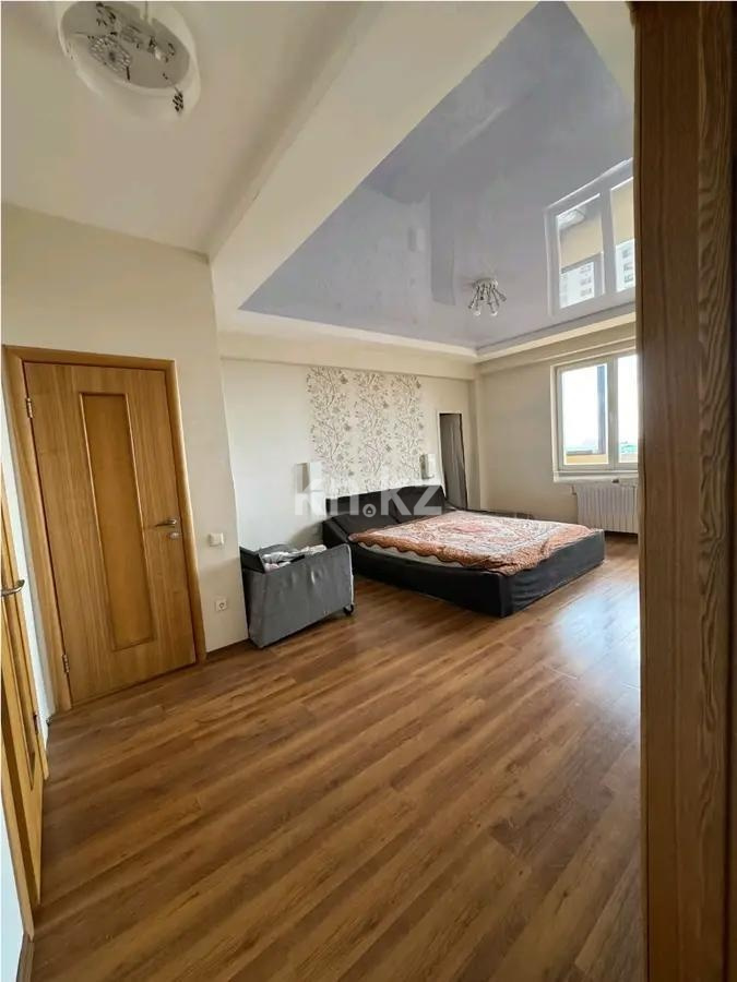 Продажа 3-комнатной квартиры, 147 м² в Астане - фото 2