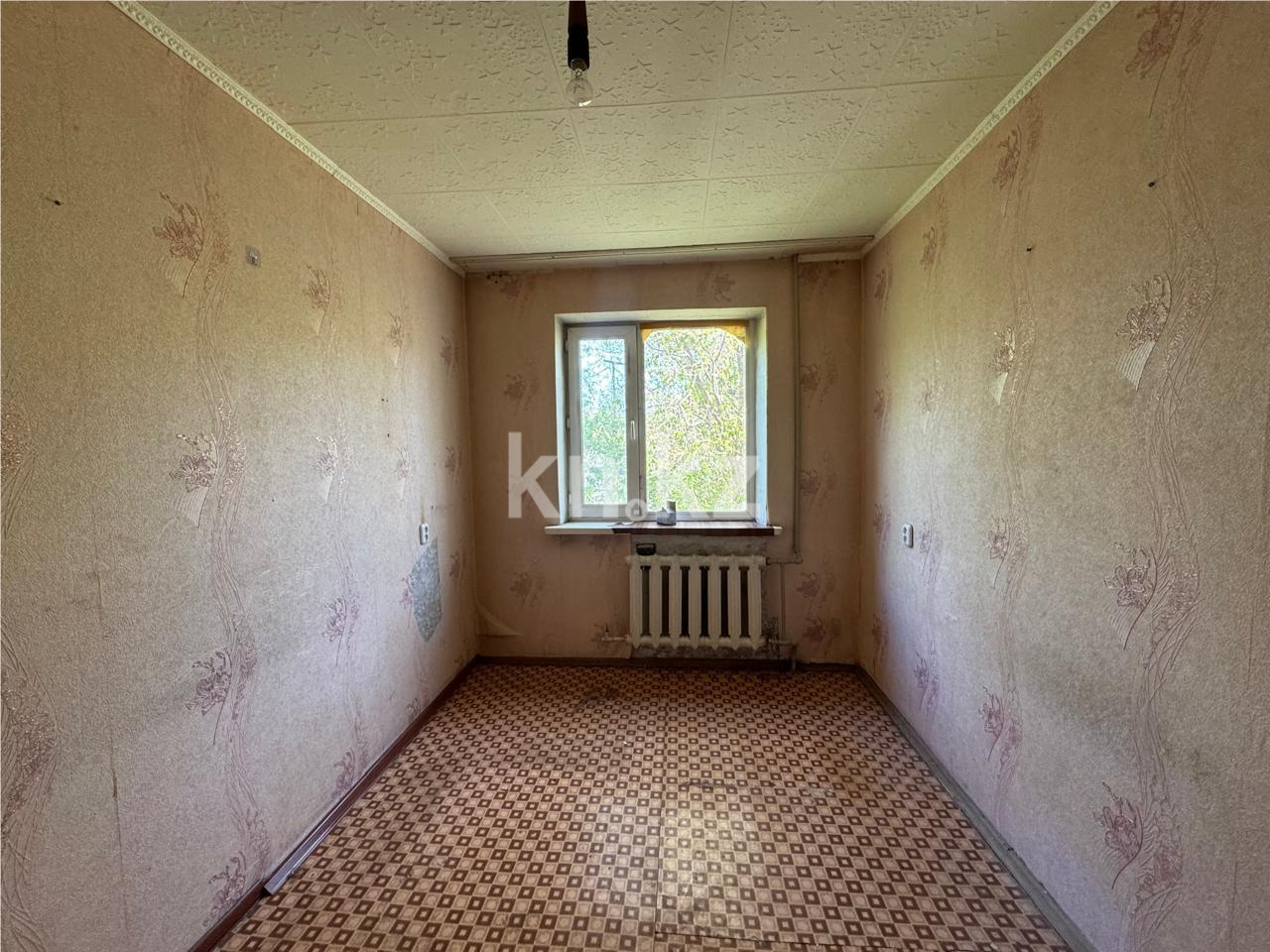 Продажа 2-комнатной квартиры, 43 м² в Темиртау - фото 3