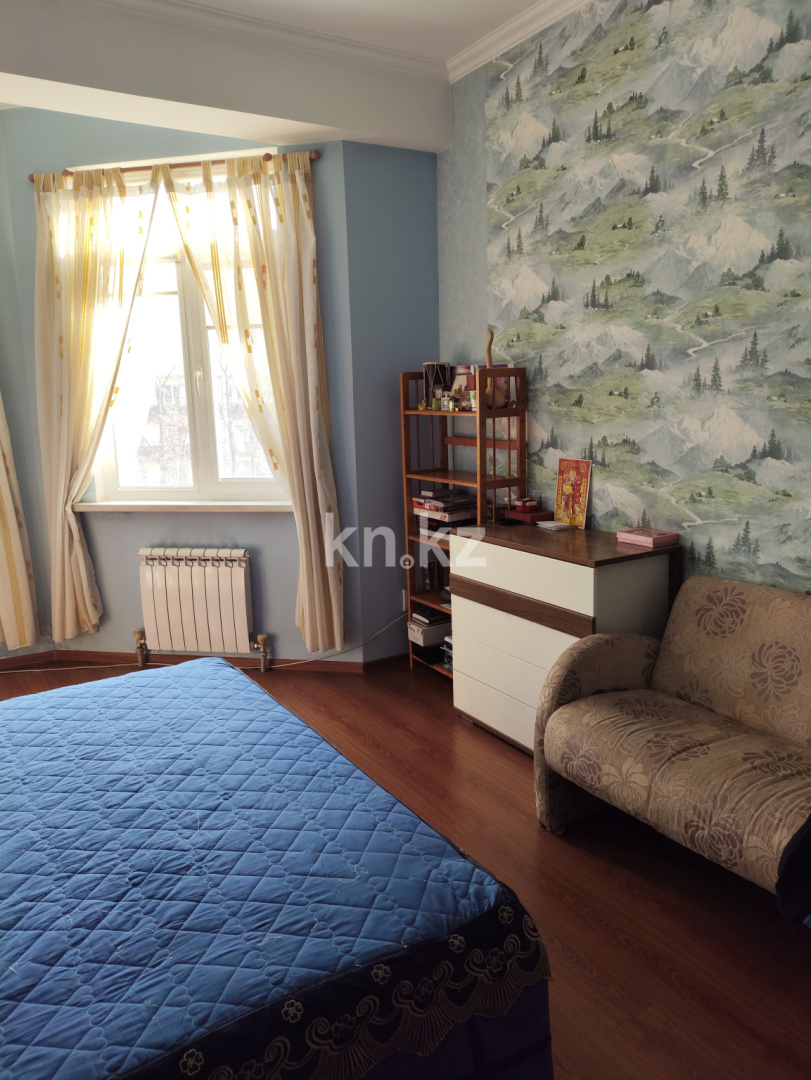 Продажа 2-комнатной квартиры, 72 м² - Аренда квартир помесячно в Жезказгане фото 8 из 9