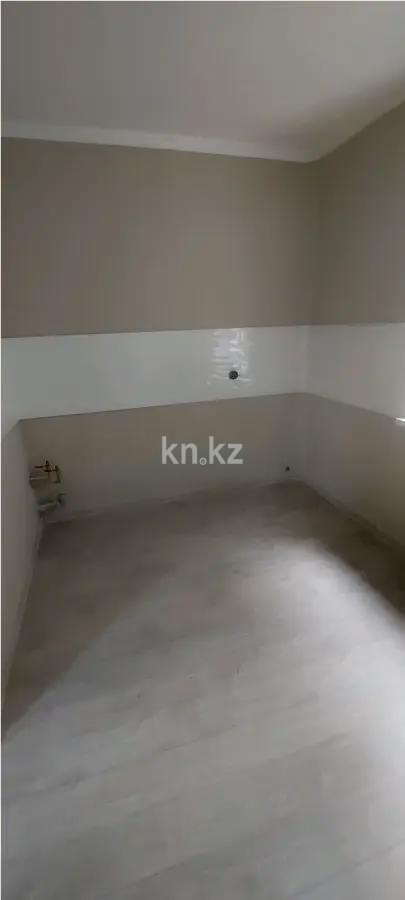 Продажа 2-комнатной квартиры, 51.9 м² - Продажа квартир в блочном доме в Алматы фото 3 из 5