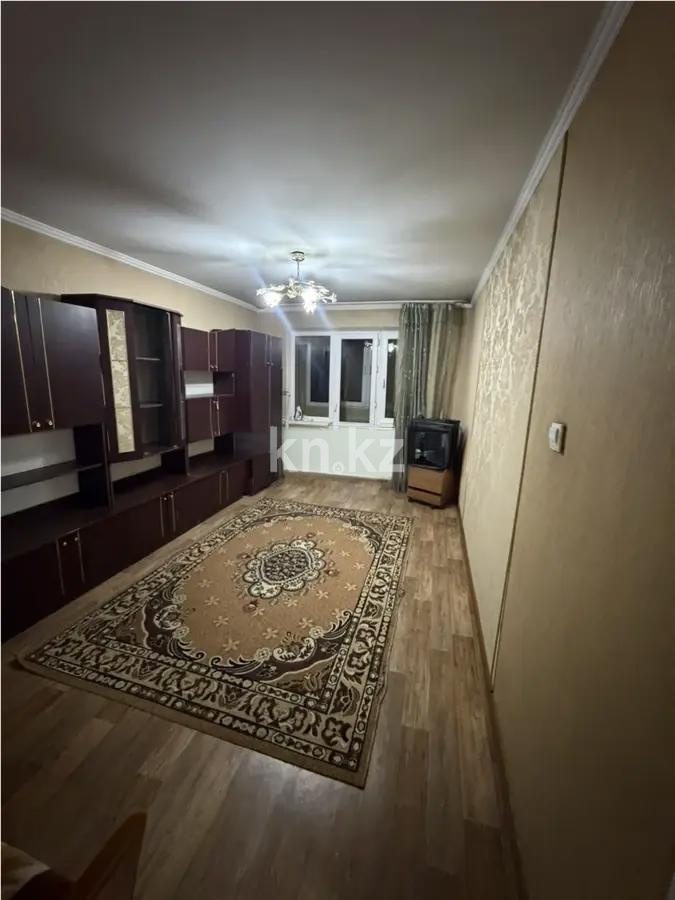 Продажа 1-комнатной квартиры, 33 м² - Продажа квартир в Казахстане - страница 17 фото 1 из 4