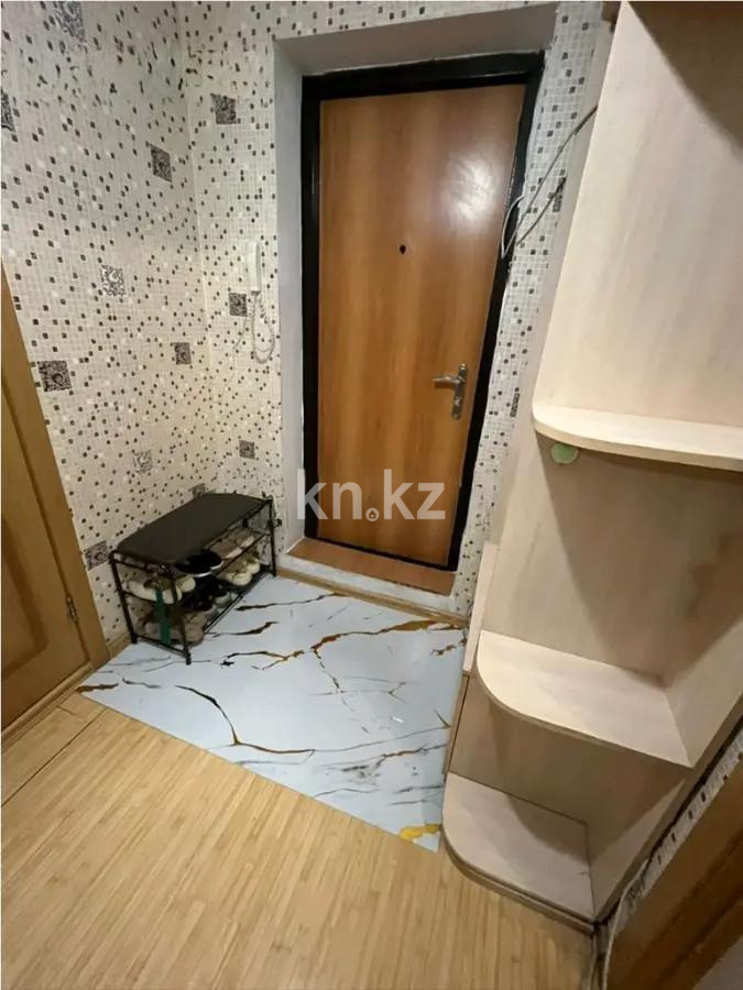 Продажа 2-комнатной квартиры, 38 м² - Продажа квартир в р-не Сарыарка Астаны - страница 2 фото 5 из 5