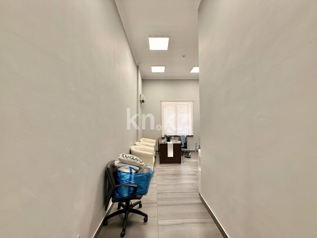 Аренда помещения - Аренда жилой и коммерческой недвижимости в Казахстане фото 32 из 37