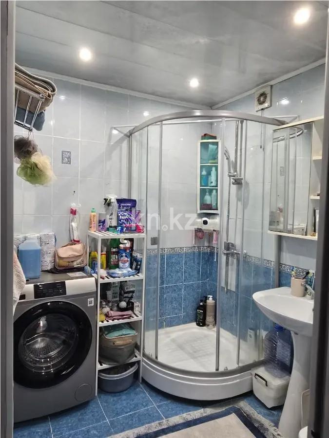 Продажа 3-комнатной квартиры, 65 м², ул. Тархана, дом  7 в Астане - фото 7