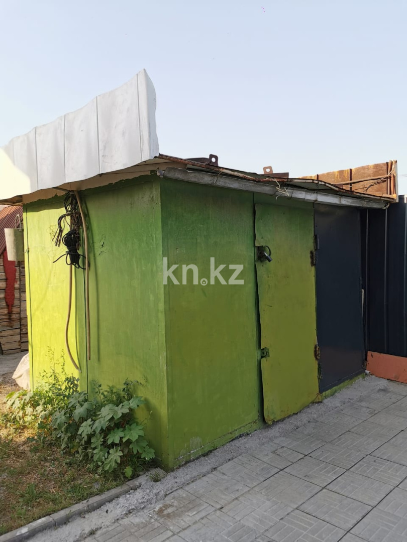 Продажа 5-комнатного дома, 149 м², Боралдай - Продажа домов, коттеджей в Алматинской области фото 36 из 38