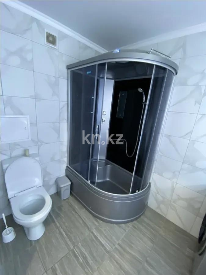 Продажа 2-комнатной квартиры, 42 м² в Сарани - фото 4