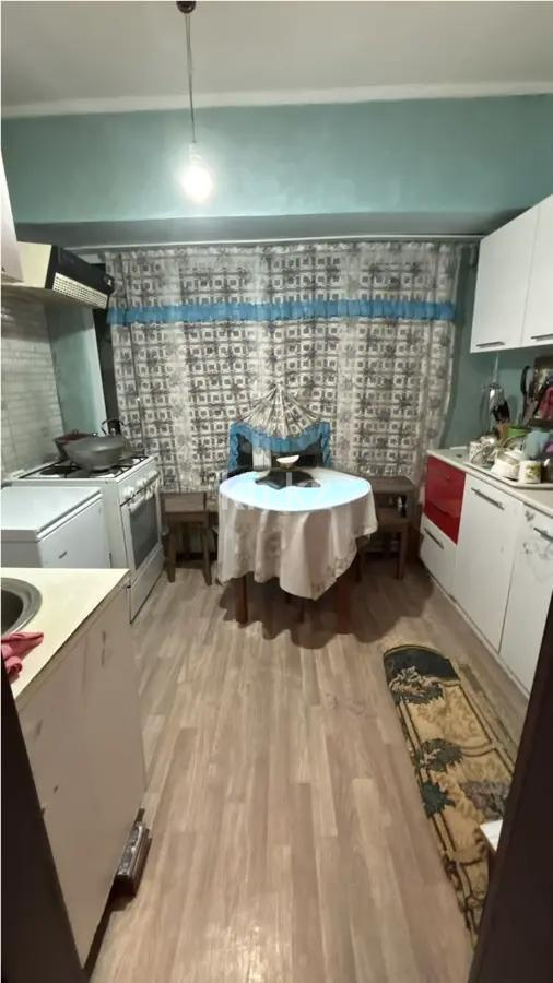 Продажа 3-комнатной квартиры, 60.4 м² - Продажа квартир в Турксибском р-не Алматы - страница 3 фото 2 из 2