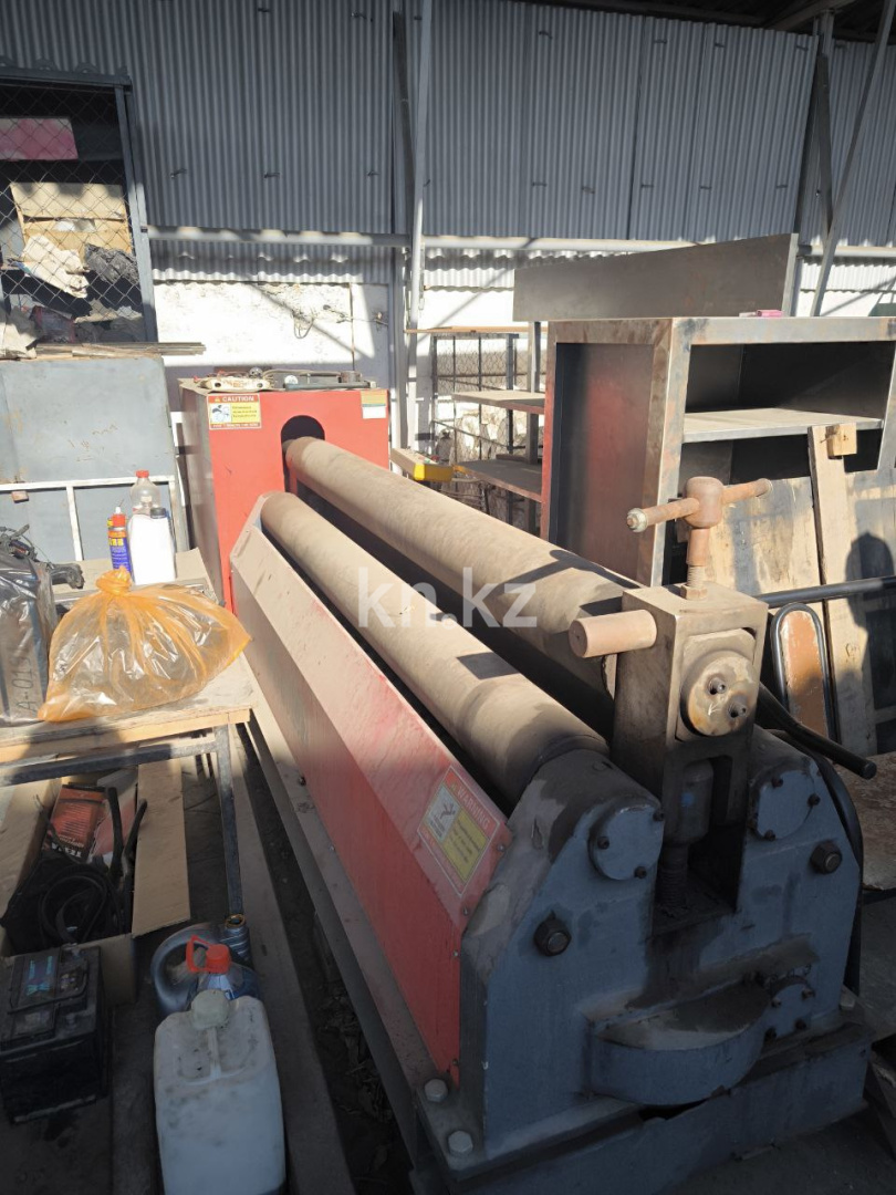 Продажа бизнеса, 450 м² - Продажа действующего бизнеса в Алматы с фото фото 13 из 14