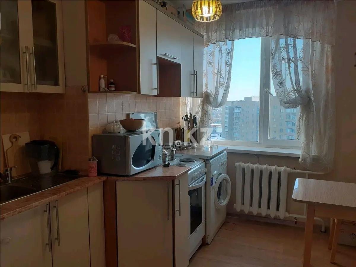 Продажа 2-комнатной квартиры, 55 м² - Продажа квартир в Казахстане - страница 16 фото 3 из 5
