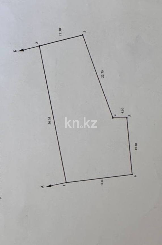 Продажа 8-комнатного дома, 200 м², Мельничная, дом  9а - Продажа домов, коттеджей в Казахстане фото 38 из 40