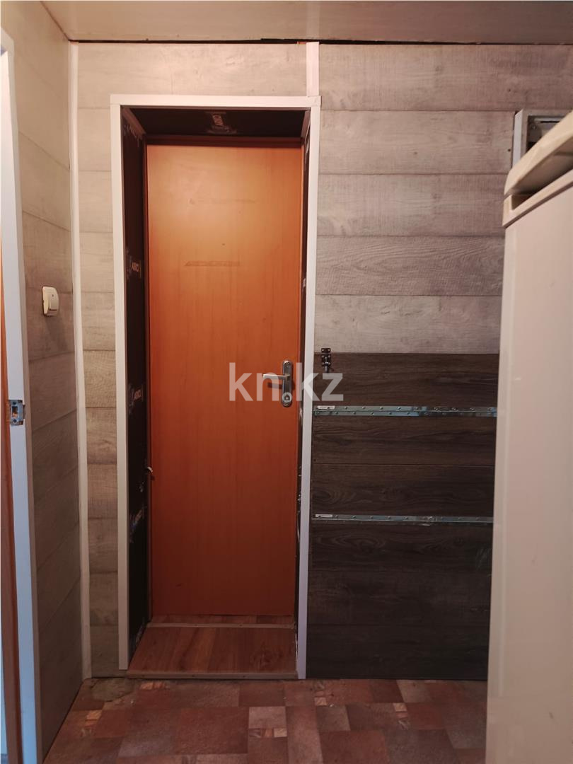 Продажа 2-комнатного дома, 41.5 м² - Продажа домов, коттеджей в Караганде - страница 4 фото 12 из 15