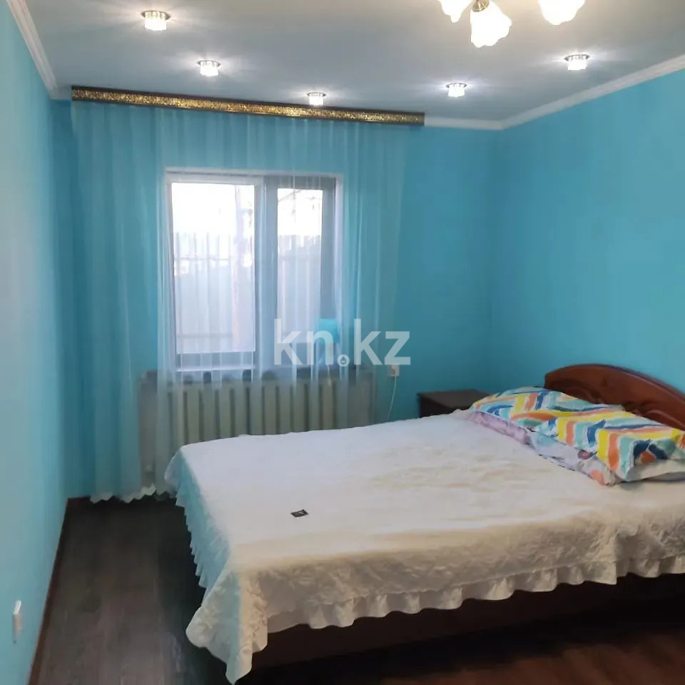 Продажа 4-комнатного дома, 84 м² - Недвижимость в Казахстане - страница 20 фото 33 из 35
