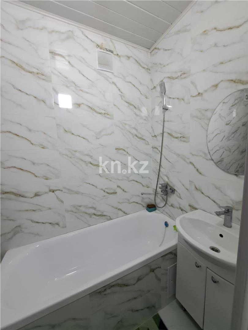 Продажа 2-комнатной квартиры, 53.7 м² - Продажа двухкомнатных квартир в Астане - страница 83 фото 5 из 7