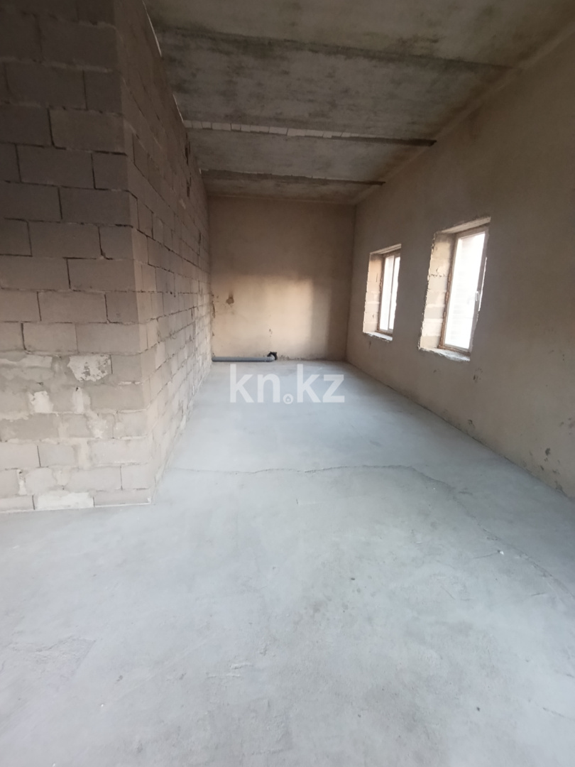 Продажа помещения, 120 м² - Продажа офисных и торговых помещений в Караганде фото 5 из 9