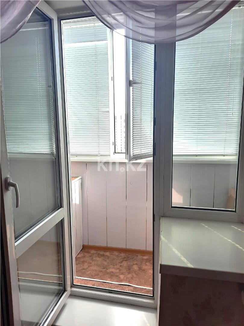 Продажа 2-комнатной квартиры, 49 м² - Продажа квартир в Городе Караганды - страница 4 фото 10 из 10