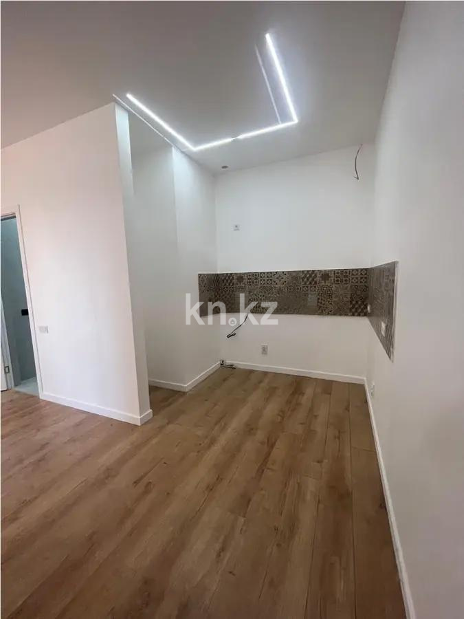 Продажа 2-комнатной квартиры, 43.5 м² в Астане - фото 3