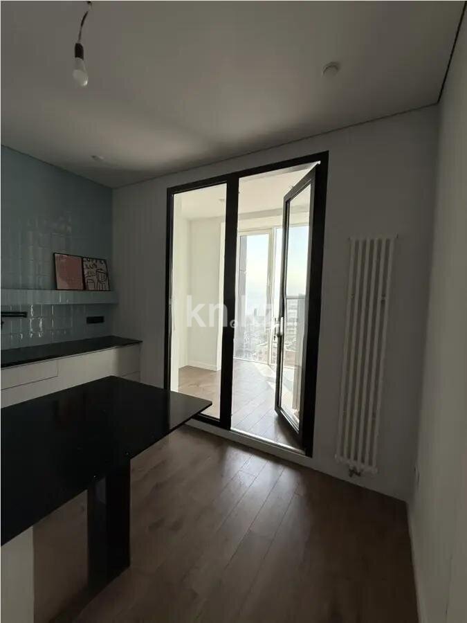 Продажа 3-комнатной квартиры, 117 м² в Алматы - фото 3