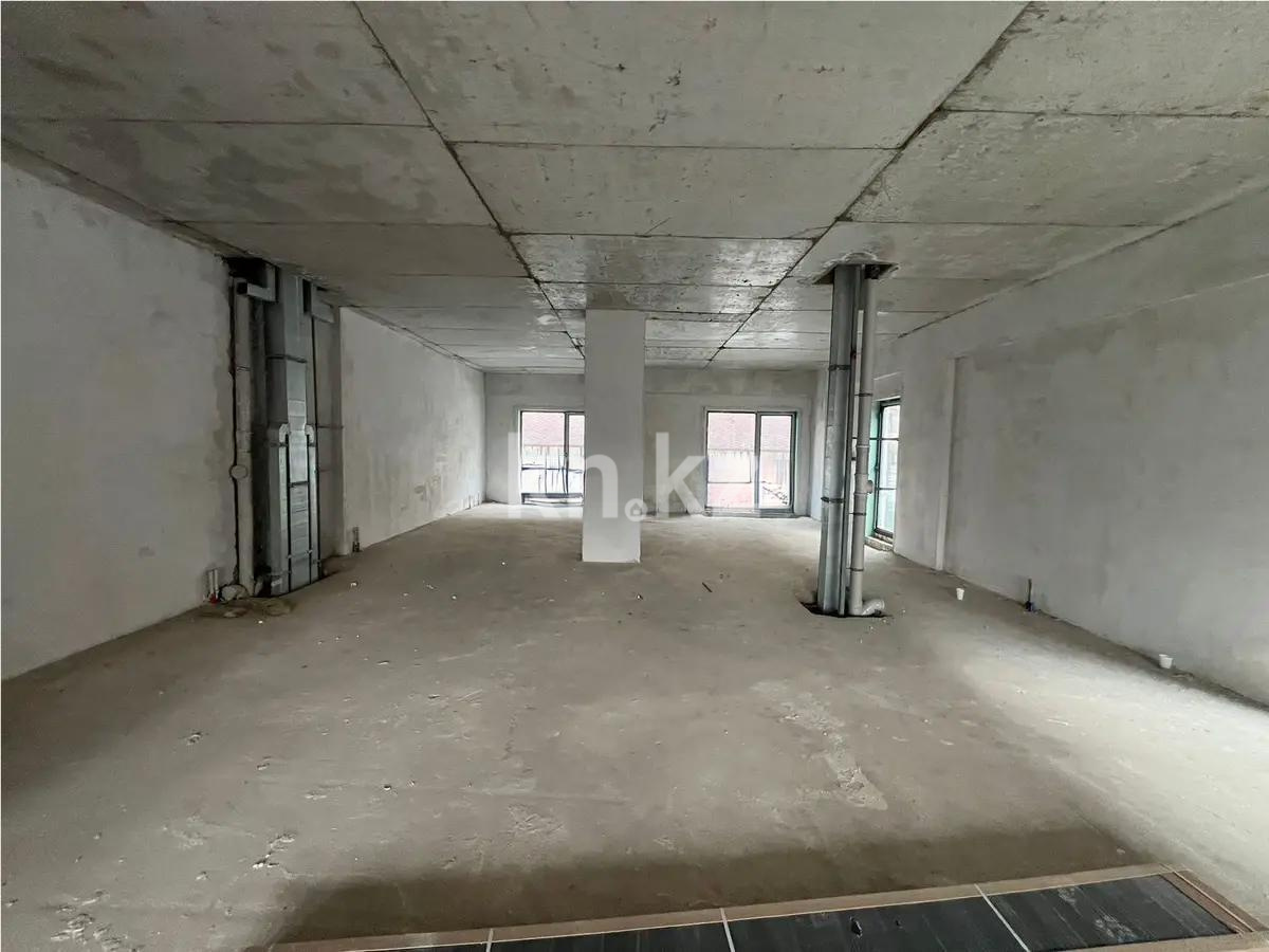 Продажа 3-комнатной квартиры, 120 м², ул. Кажымукана, дом  101/1 в Алматы