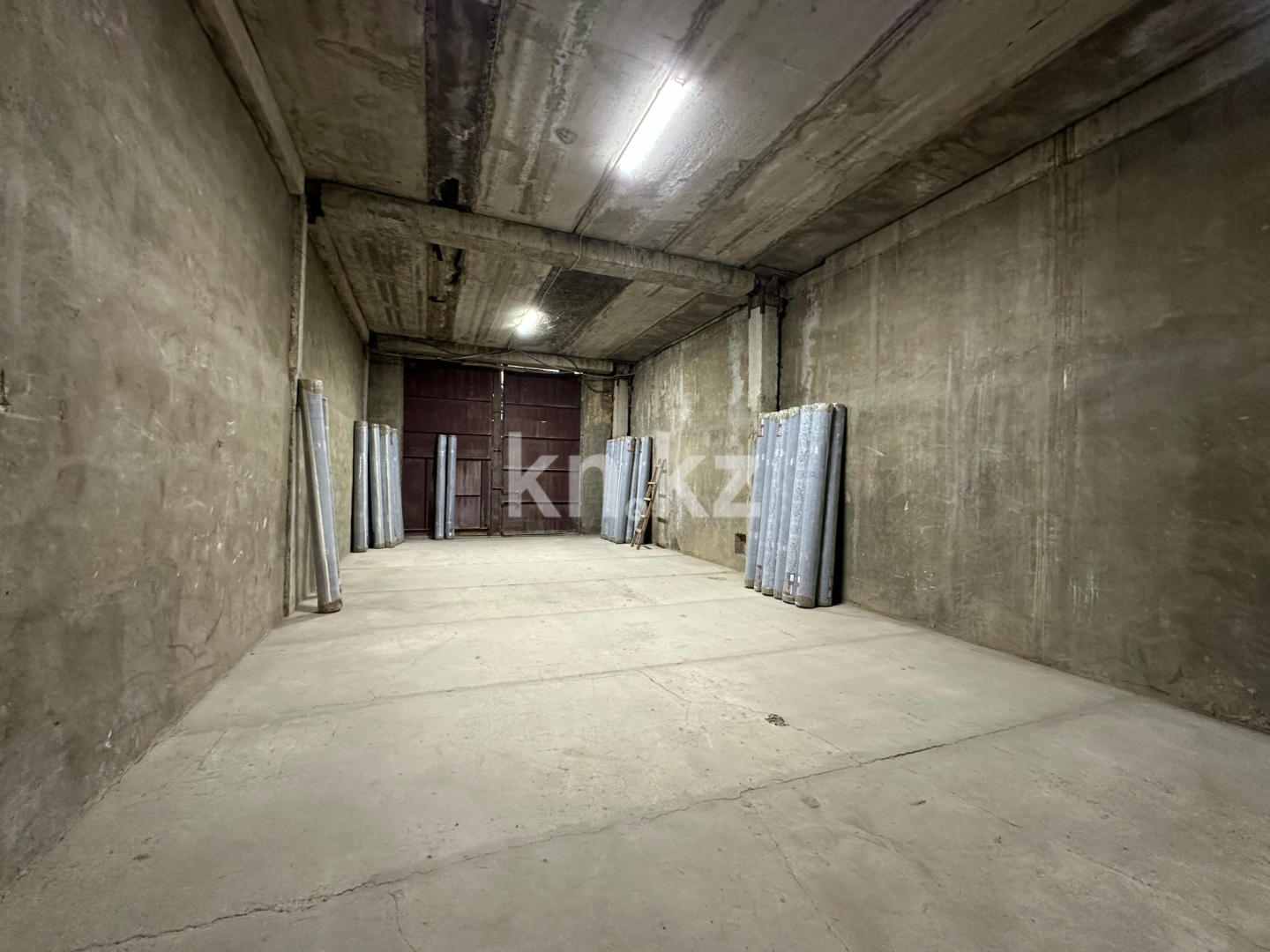 Продажа , 2400 м², Кызылжар - Продажа квартир в Шымкенте фото 27 из 40