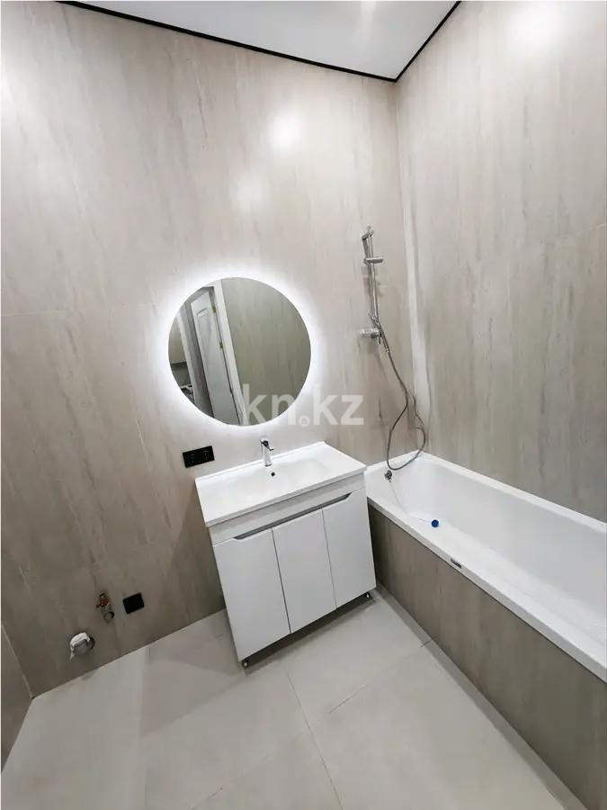 Продажа 2-комнатной квартиры, 42.1 м², ул. Е-36, дом  11 в Астане - фото 2 Продажа 2-комнатной квартиры, 42.1 м², ул. Е-36, дом  11 в Астане - фото 2