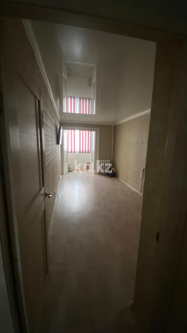 Аренда 2-комнатной квартиры, 47.8 м², мкр-н 4, дом  57 - Продажа и аренда недвижимости в Актау фото 4 из 8