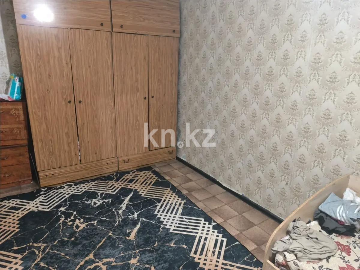 Продажа 2-комнатной квартиры, 46 м² - Продажа квартир в Шахтинске - страница 3 фото 1 из 5