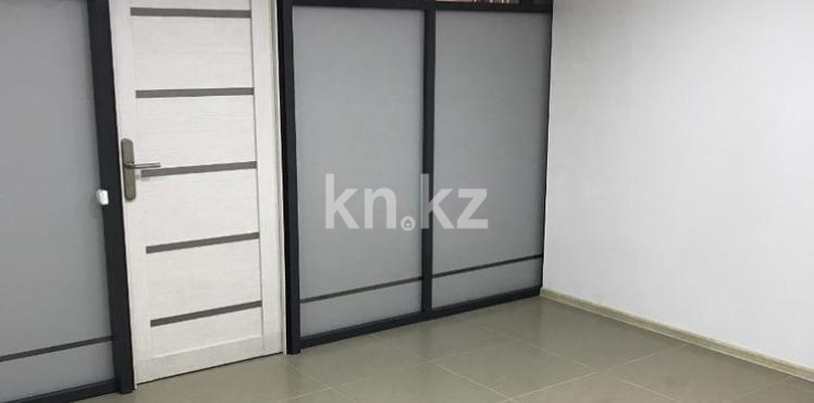 Продажа помещения, 740 м² - Продажа офисных и торговых помещений в Астане - страница 2 фото 6 из 12