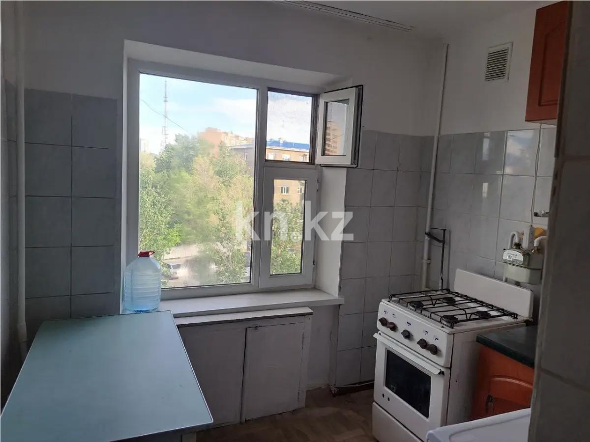 Продажа 2-комнатной квартиры, 45.3 м² - Продажа квартир в Астане - страница 46 фото 3 из 3