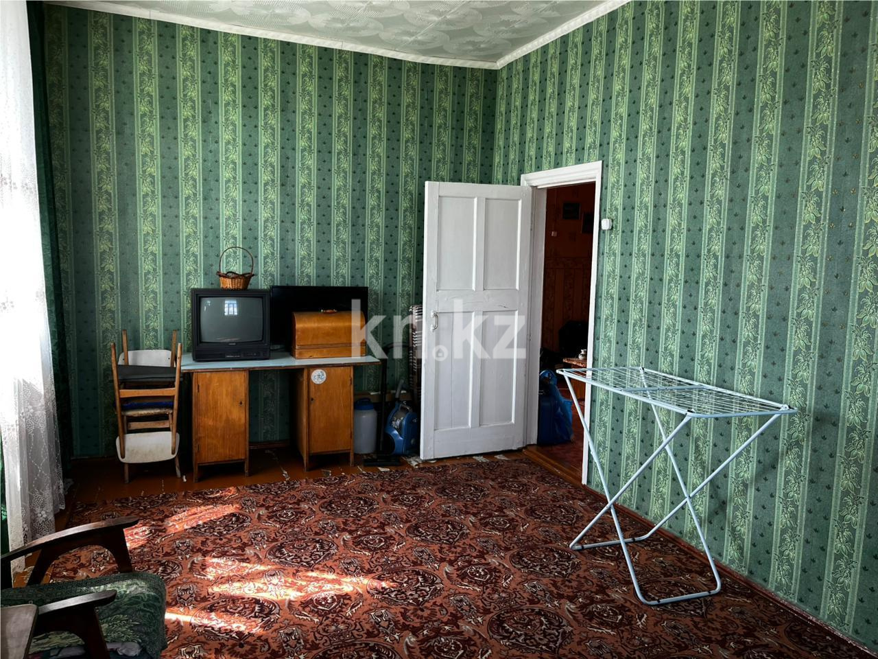 Продажа 3-комнатной квартиры, 75 м², пр. Республики в Темиртау - фото 2