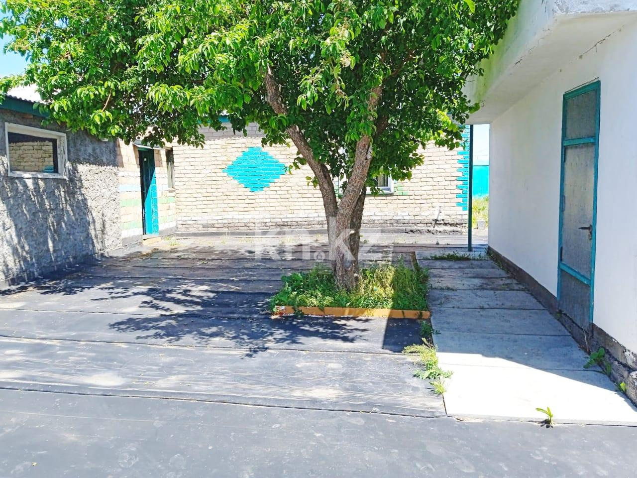 Продажа 4-комнатного дома, 170 м², Школьная - Продажа домов, коттеджей в Карагандинской области фото 13 из 21