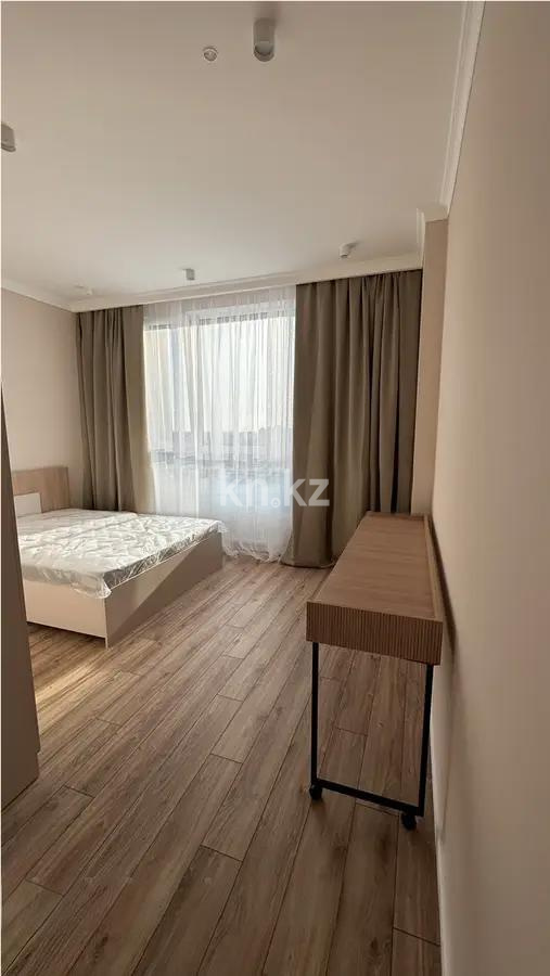 Продажа 2-комнатной квартиры, 65 м² в Астане - фото 2