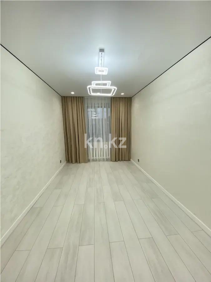 Продажа 3-комнатной квартиры, 92 м² - Продажа квартир в р-не Есиль Астаны - страница 3 фото 1 из 8