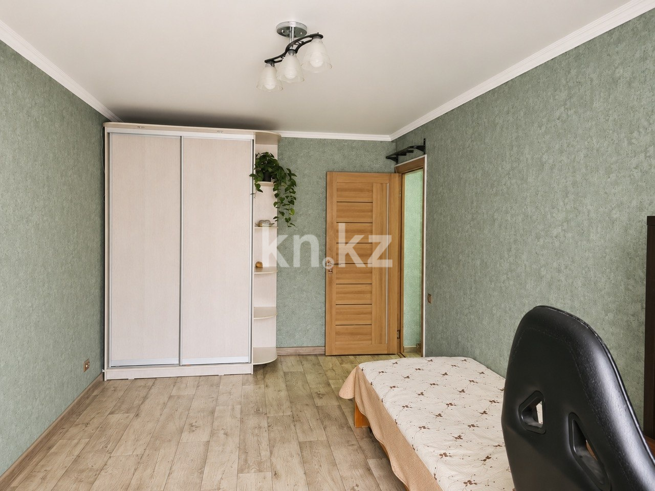 Продажа 2-комнатной квартиры, 51 м² - Недвижимость в Усть-Каменогорске фото 7 из 25